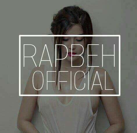RAPBEH.COM .